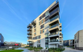 Awesome Apartment In Kristiansand S With Wifi